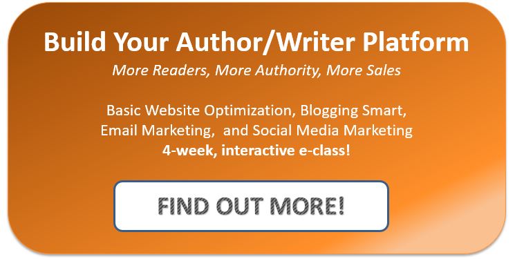 Build your author-writer eclass