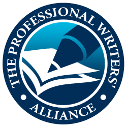 Professional Writers Alliance