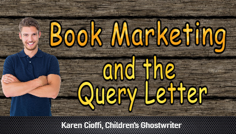 The Query Letter